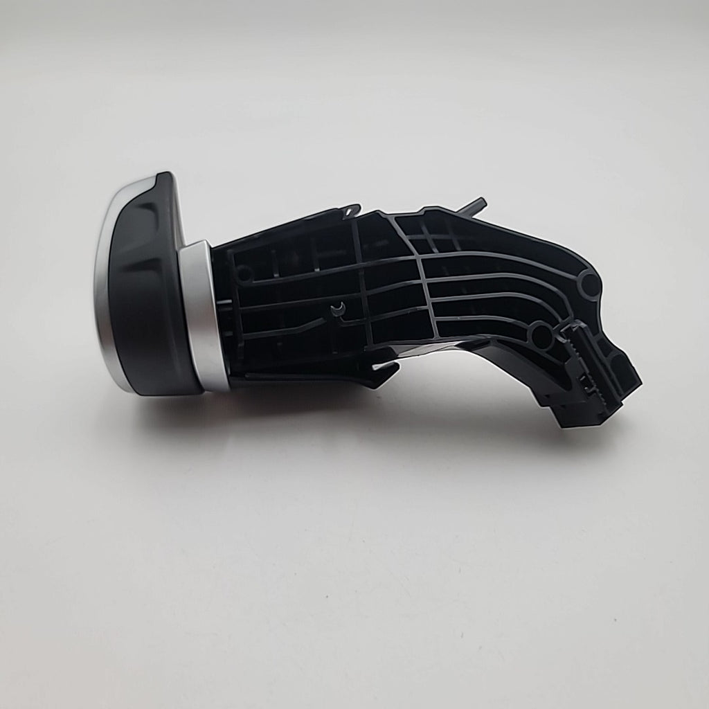 2014- 2021 BMW i3 I01 Hybrid Automatic Transmission Gear Shift Shifter Switch