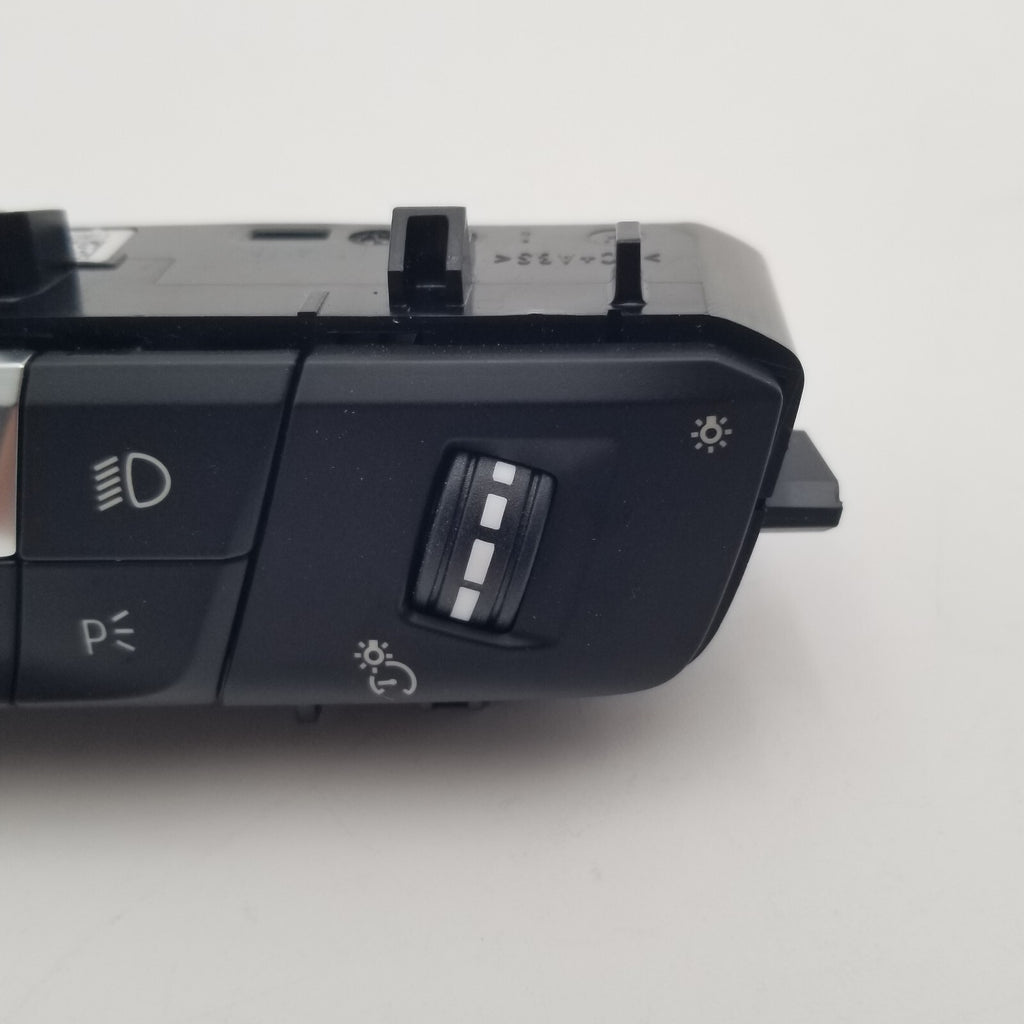 2020- 2024 BMW 228i Z4 G29 F44 HEADLIGHT SWITCH 5A16AB2-01
