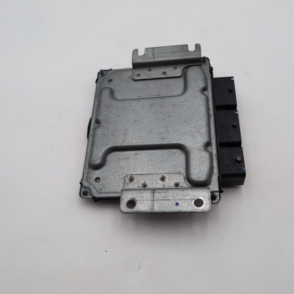 2019 2020 2021 Nissan NV200 Engine Control Module ECM ECU OEM BEM40V-700 A1