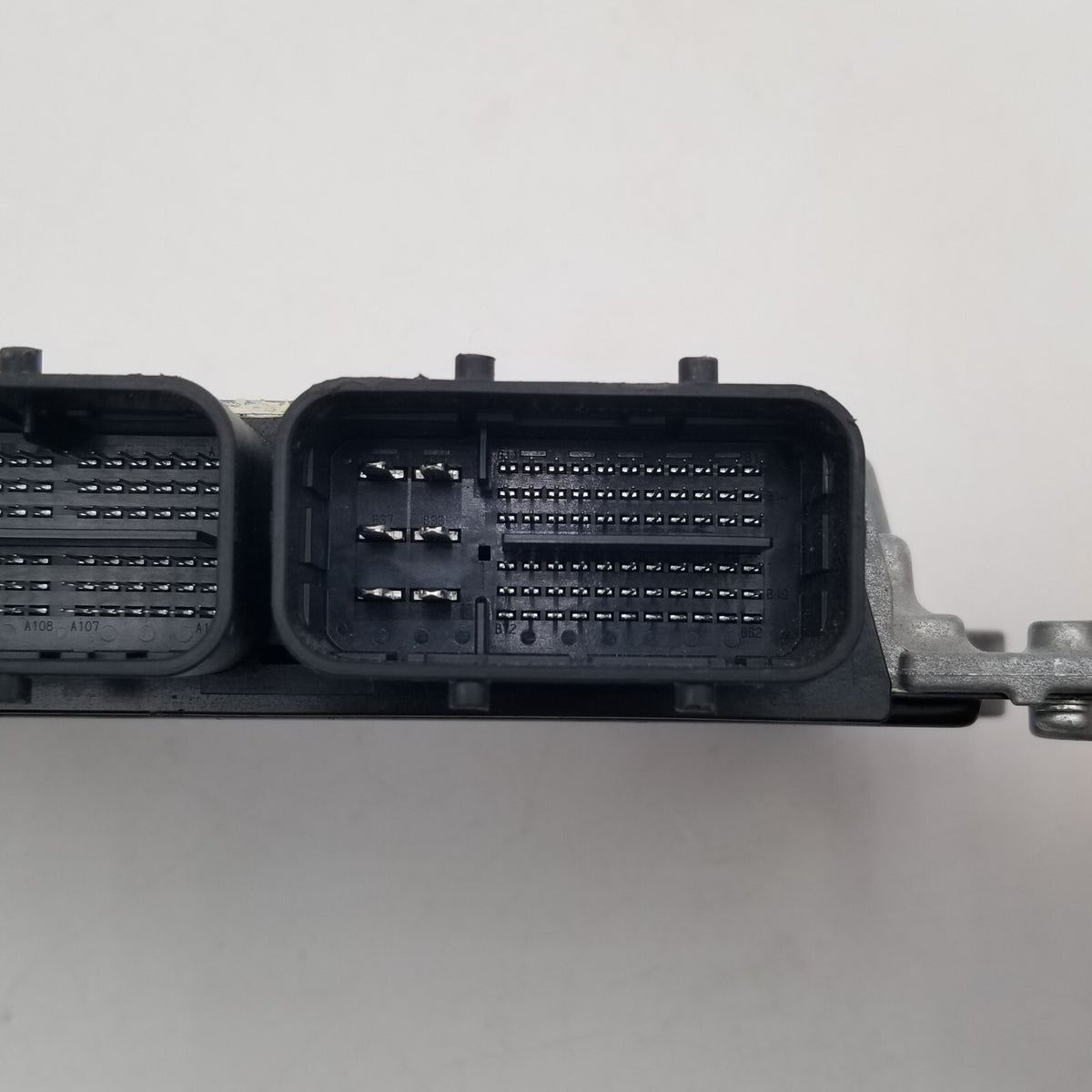 2023 MAZDA 3 CX-30 Powertrain Computer Control Module PCM ECU OEM PXRV18881