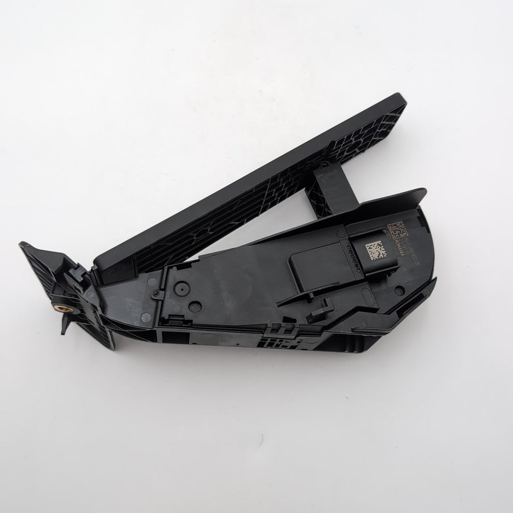 2020 - 2026 BMW 3 5 6 7 SERIES X1 X2 X3 X5 Acceleration Gas Pedal 6889822