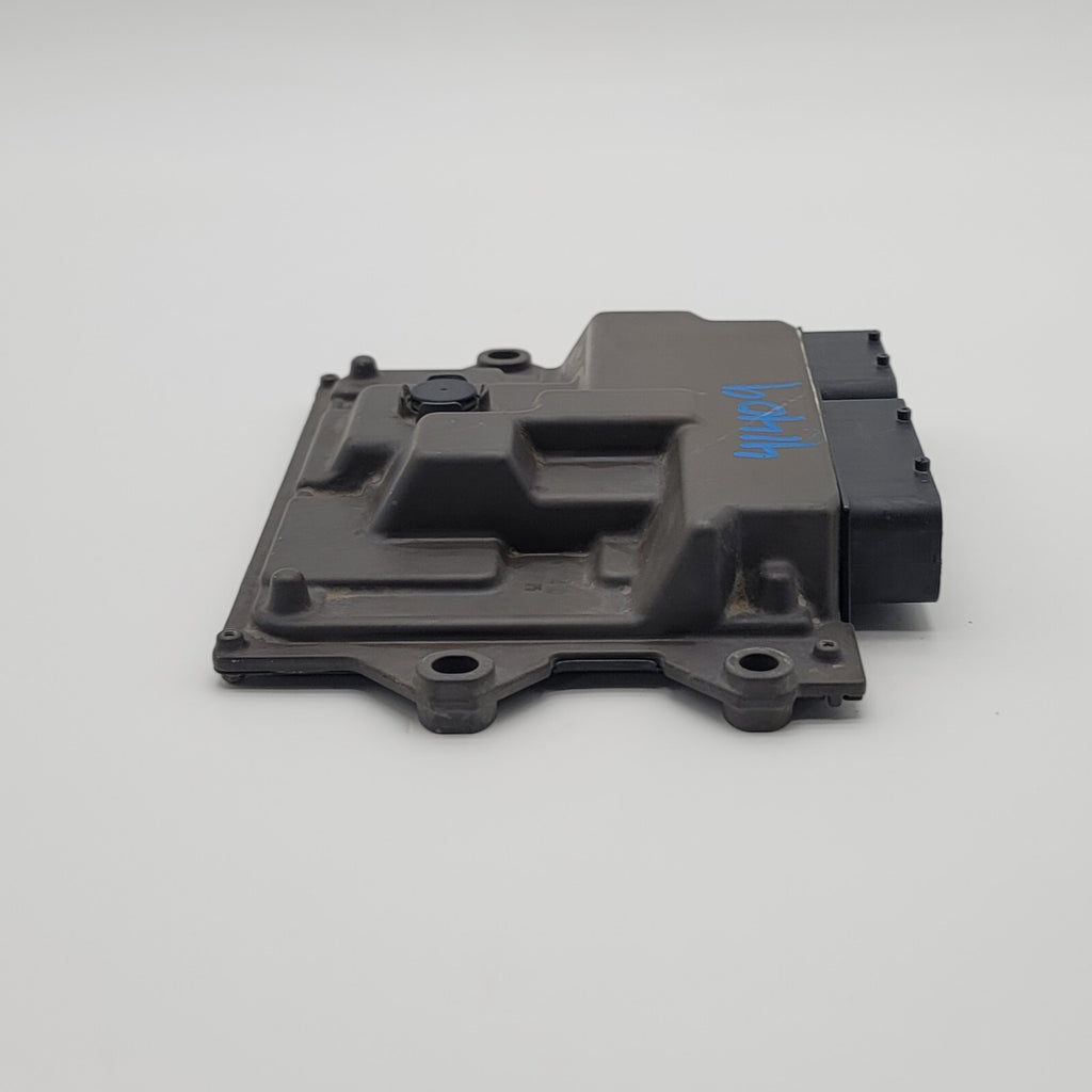 2019 2020 Subaru Forester Engine Computer Control Module Unit Ecu 22765AL821