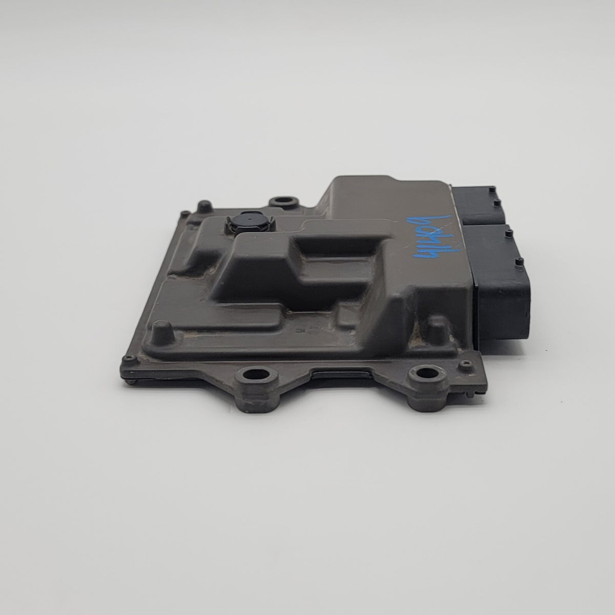 2019 2020 Subaru Forester Engine Computer Control Module Unit Ecu 22765AL821