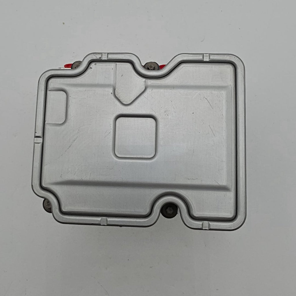 2022 Toyota RAV4 2.5L ABS Anti Lock Brake Pump 44540-0R440