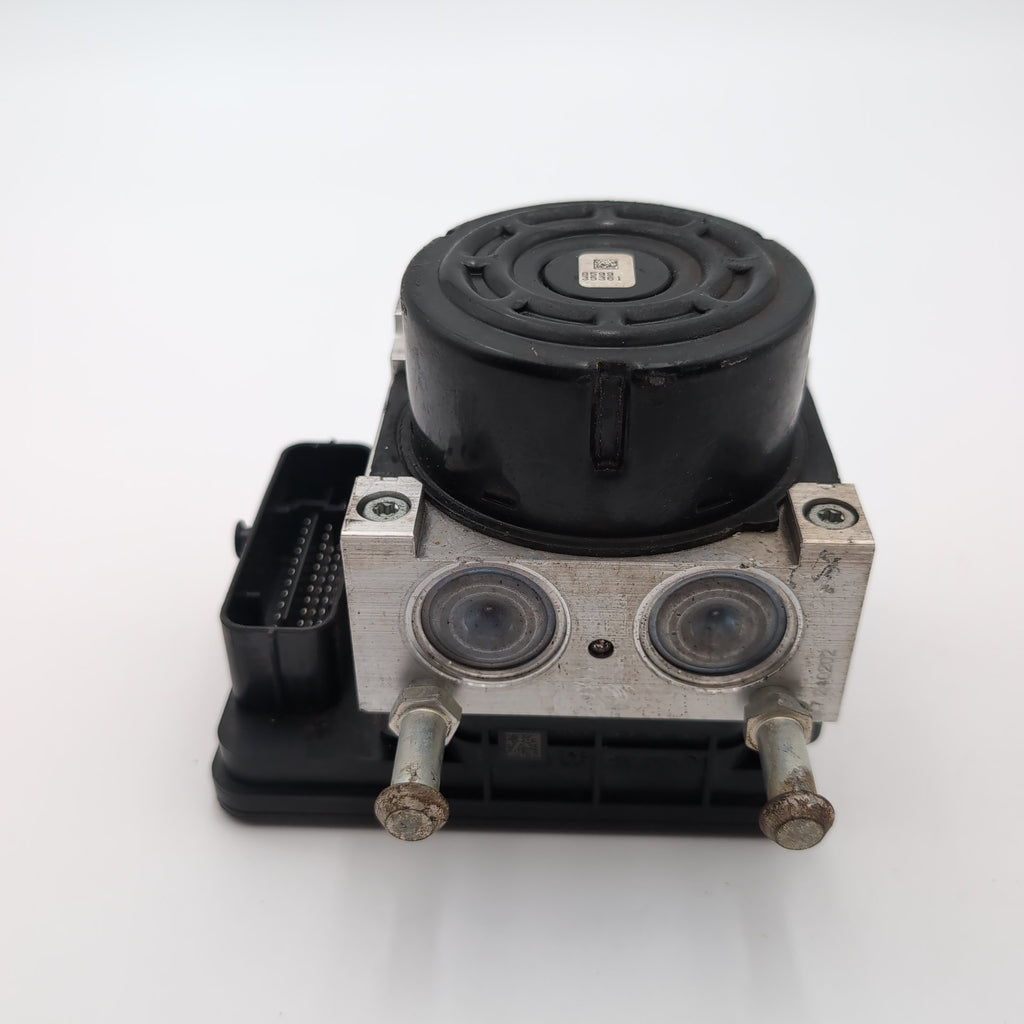 2014 - 2019 Nissan Vera 1.6L ABS Anti Lock Brake Pump Control Unit 476609MD0B