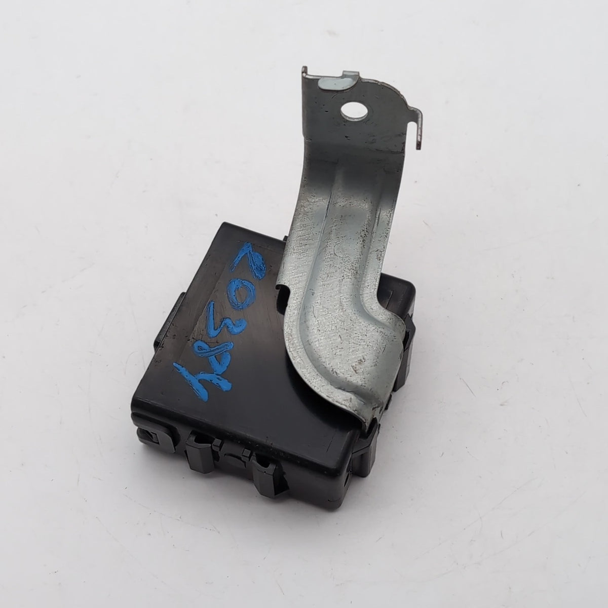 2008- 2015 Scion XB TPMS Tire Pressure Monitor Sensor Module 89769-12030