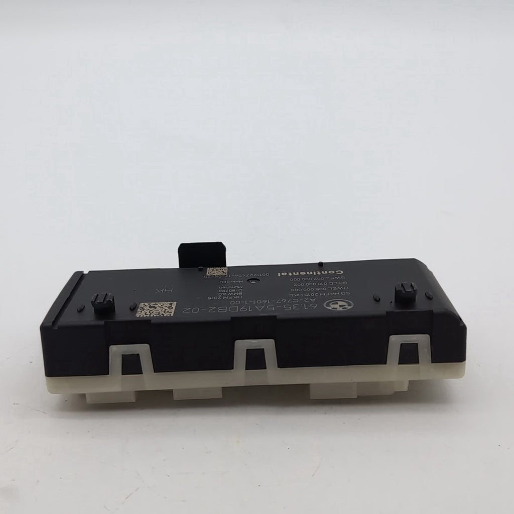 2021 - 2026 BMW G20 G30 M3 X3 X6 X6M Rear Liftgate Trunk Lid Control Module