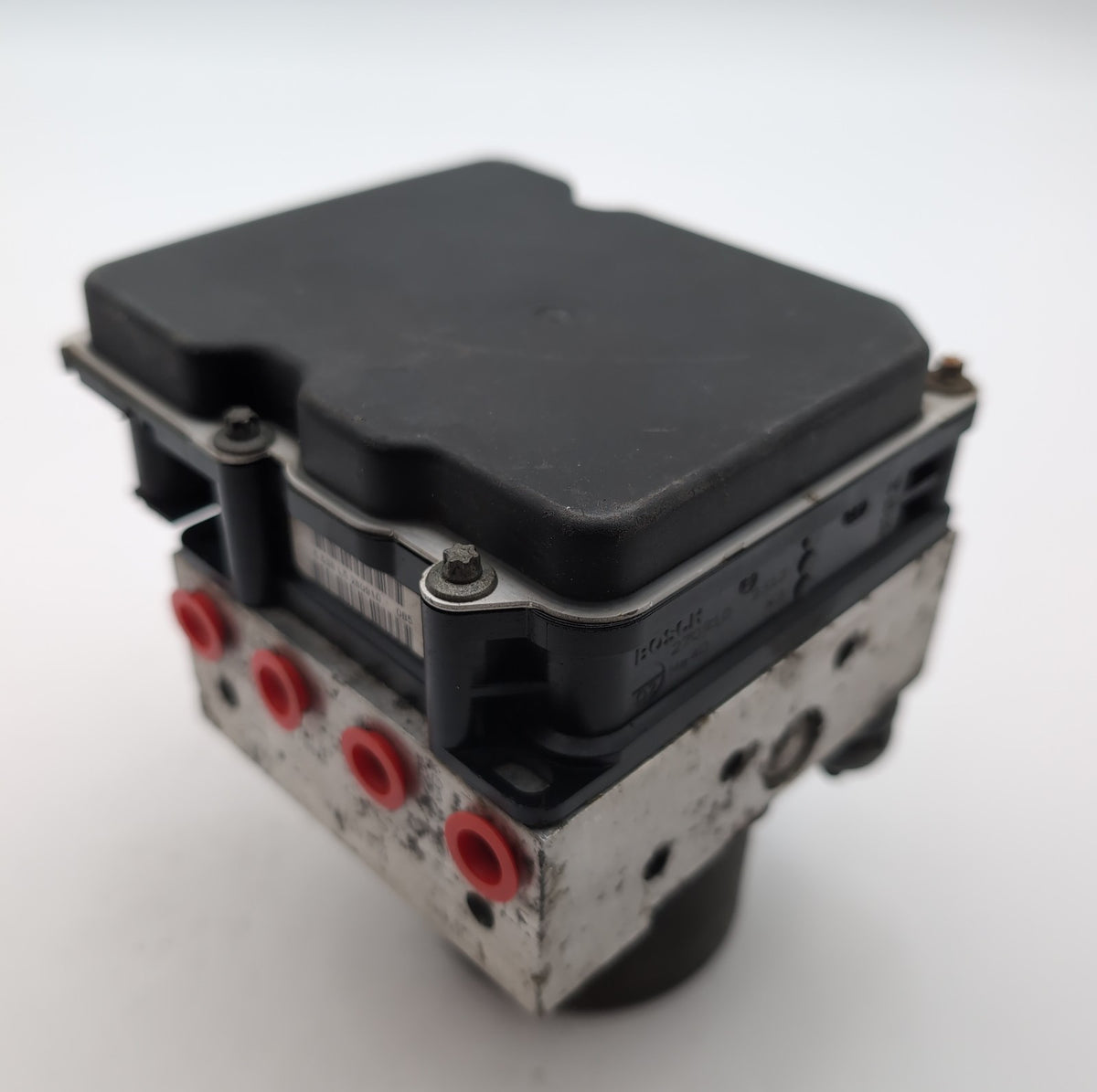 2010 2011 Honda CRV 2.4L ABS Anti Lock Brake Pump 57110-SXS-A620-M1