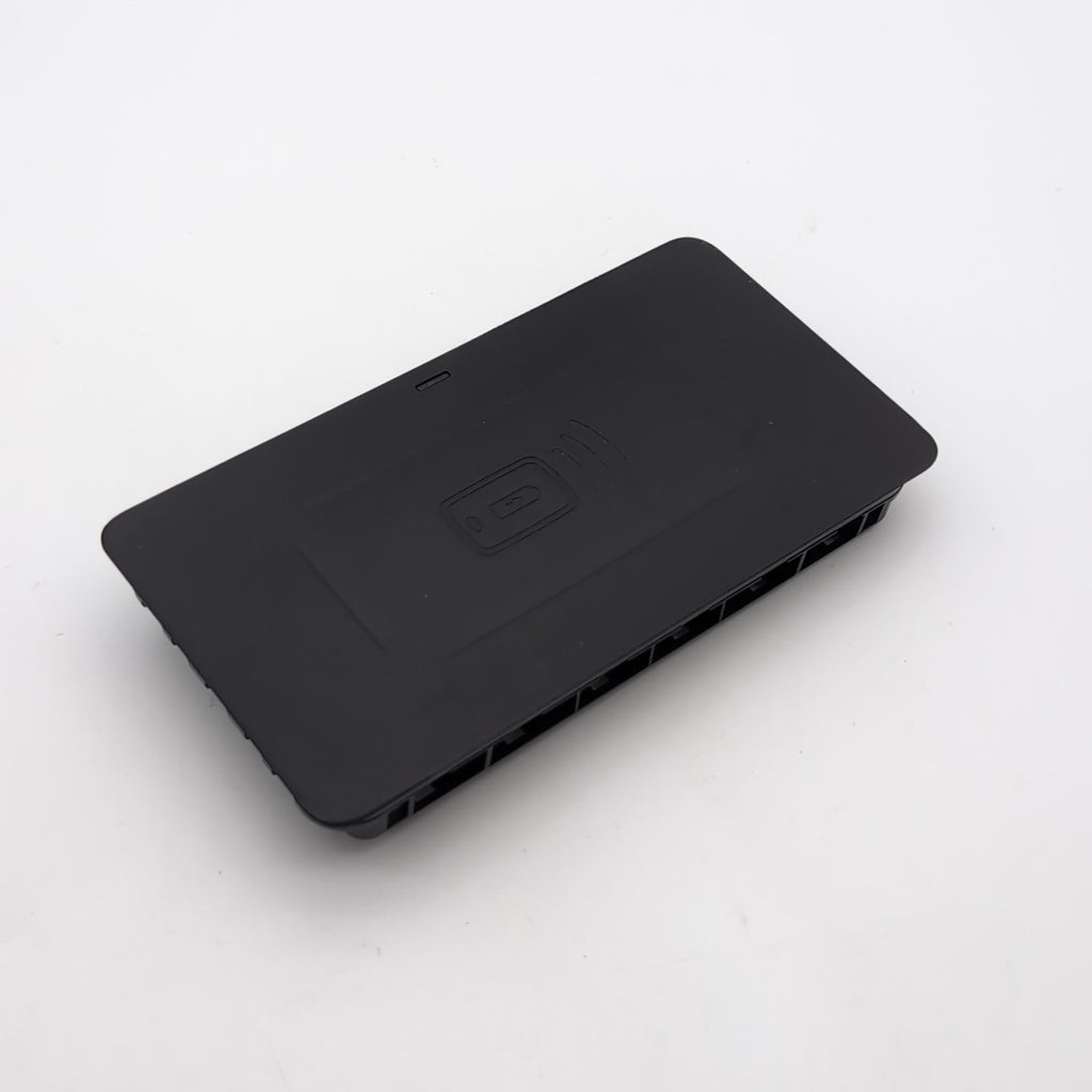 2019 - 2026 BMW G20 G22 G42 M3 M4 X3 X5 X6 X7 Wireless Charging Tray Pad