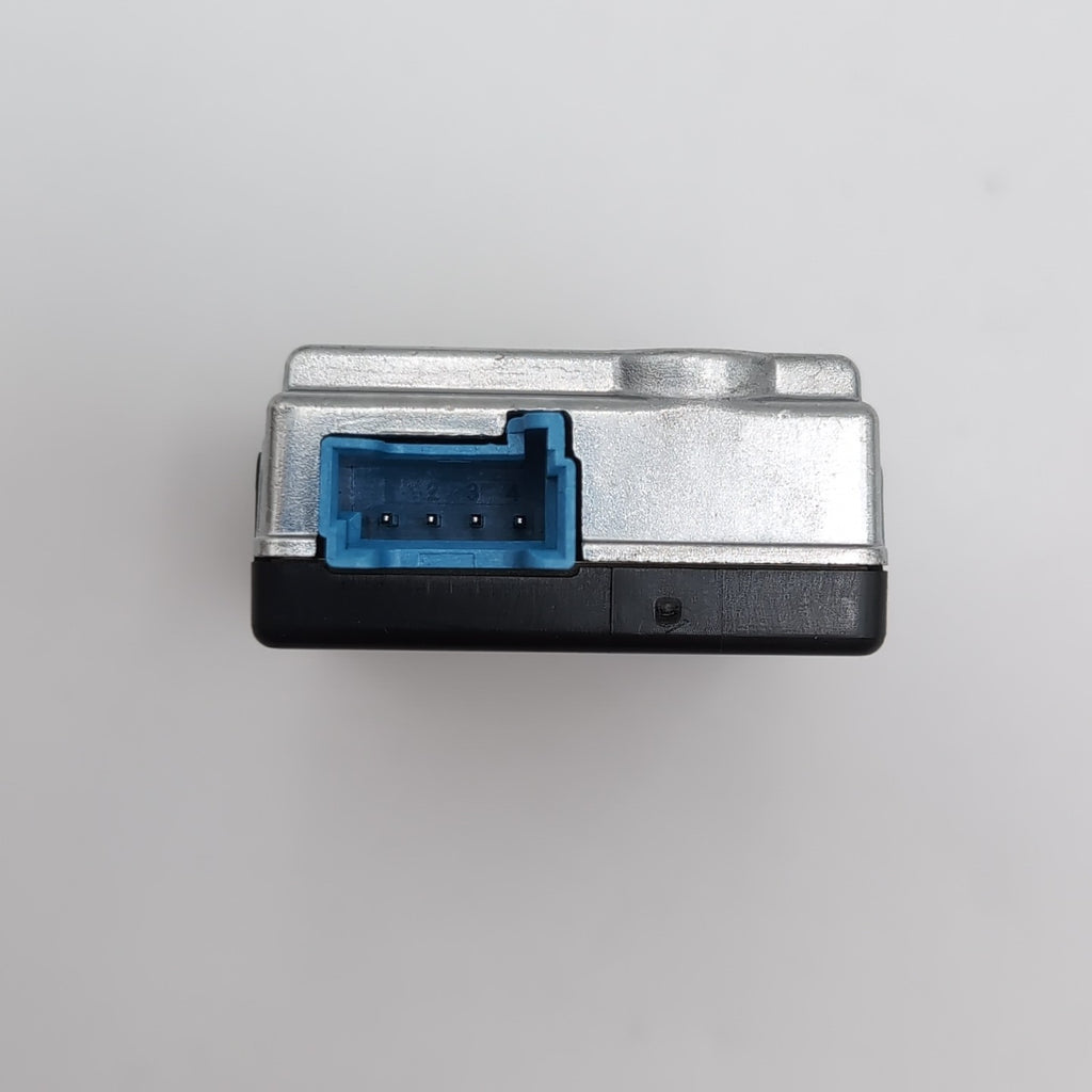 2023 2024 2025 BMW X1 X2 Mini Dual USB Port Charger Bush Socket 5A84181