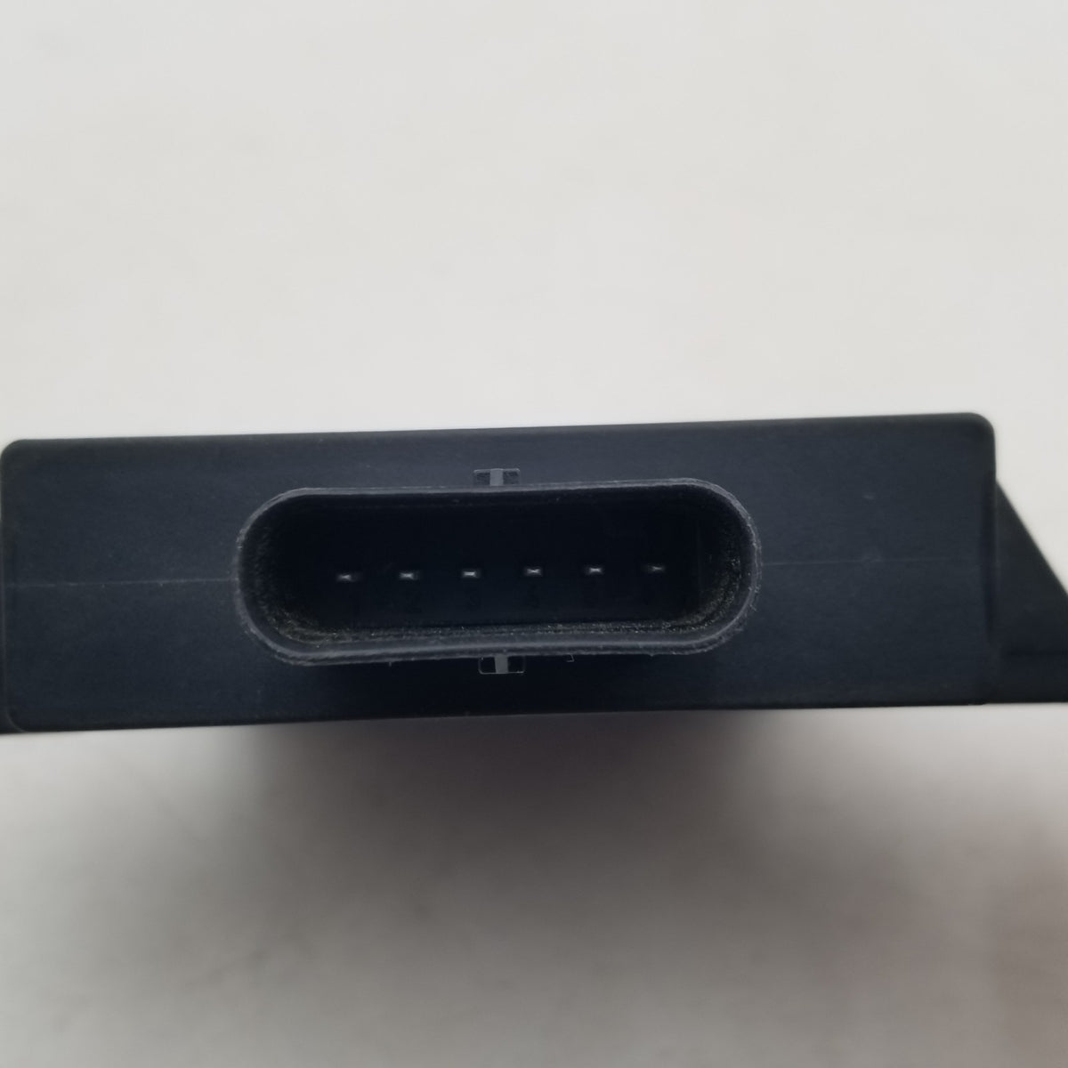 2018- 2023 Audi RS5 S5 Body Impact Sound Control Module Unit 8W0907159C