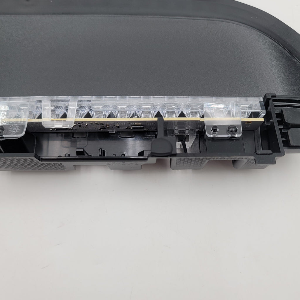 2021- 2024 BMW 430i M440i M4 G22 G82 3rd Brake Light Third Brake Light Lamp