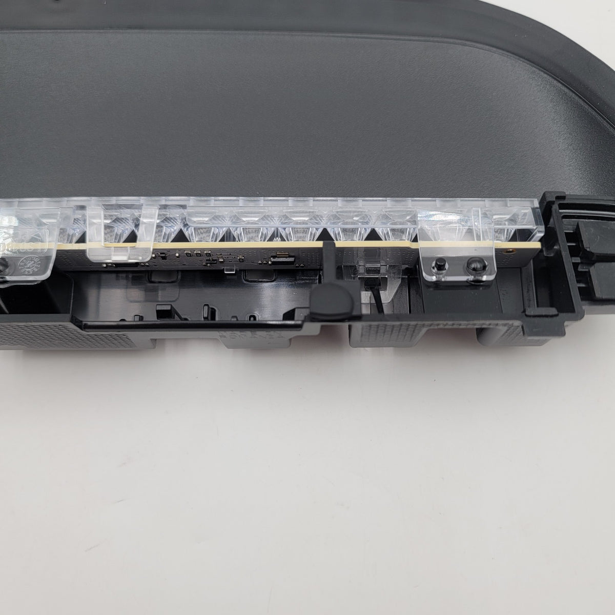 2021- 2024 BMW 430i M440i M4 G22 G82 3rd Brake Light Third Brake Light Lamp