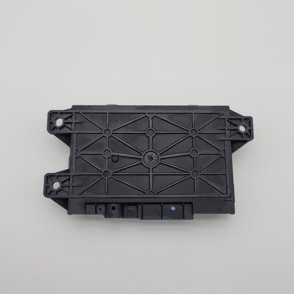 2015 2016 Range Rover Sport Evoque Telematics Control Module OEM DPLA70718MR