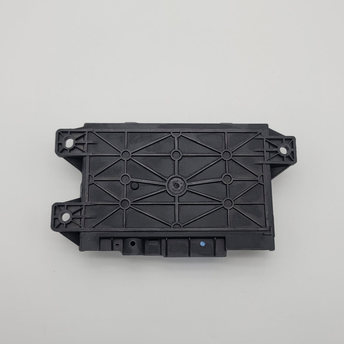 2015 2016 Range Rover Sport Evoque Telematics Control Module OEM DPLA70718MR