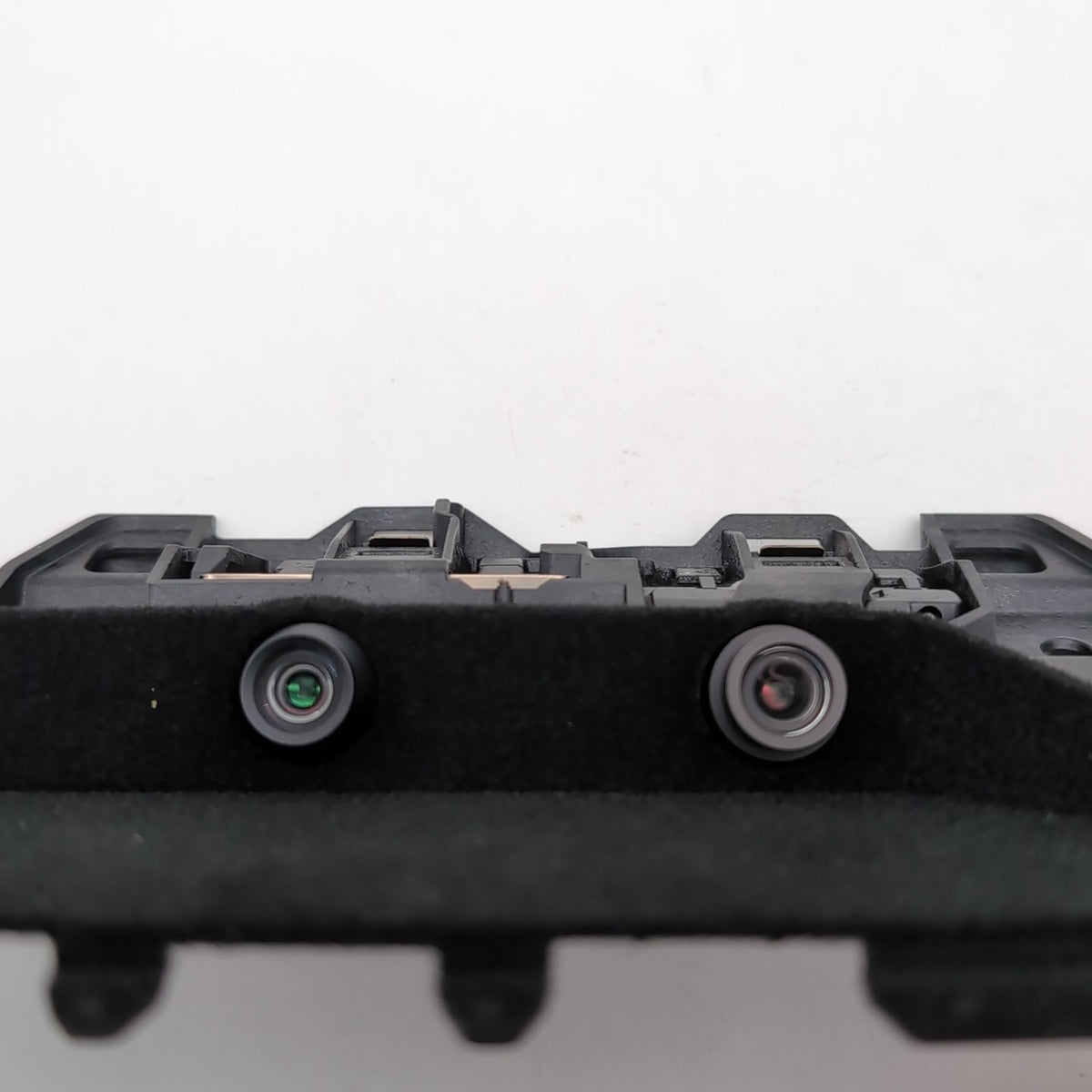 2025 BMW X5 G05 Interior Front Windshield Lane Assist Camera OEM 5A67971 5A1A143