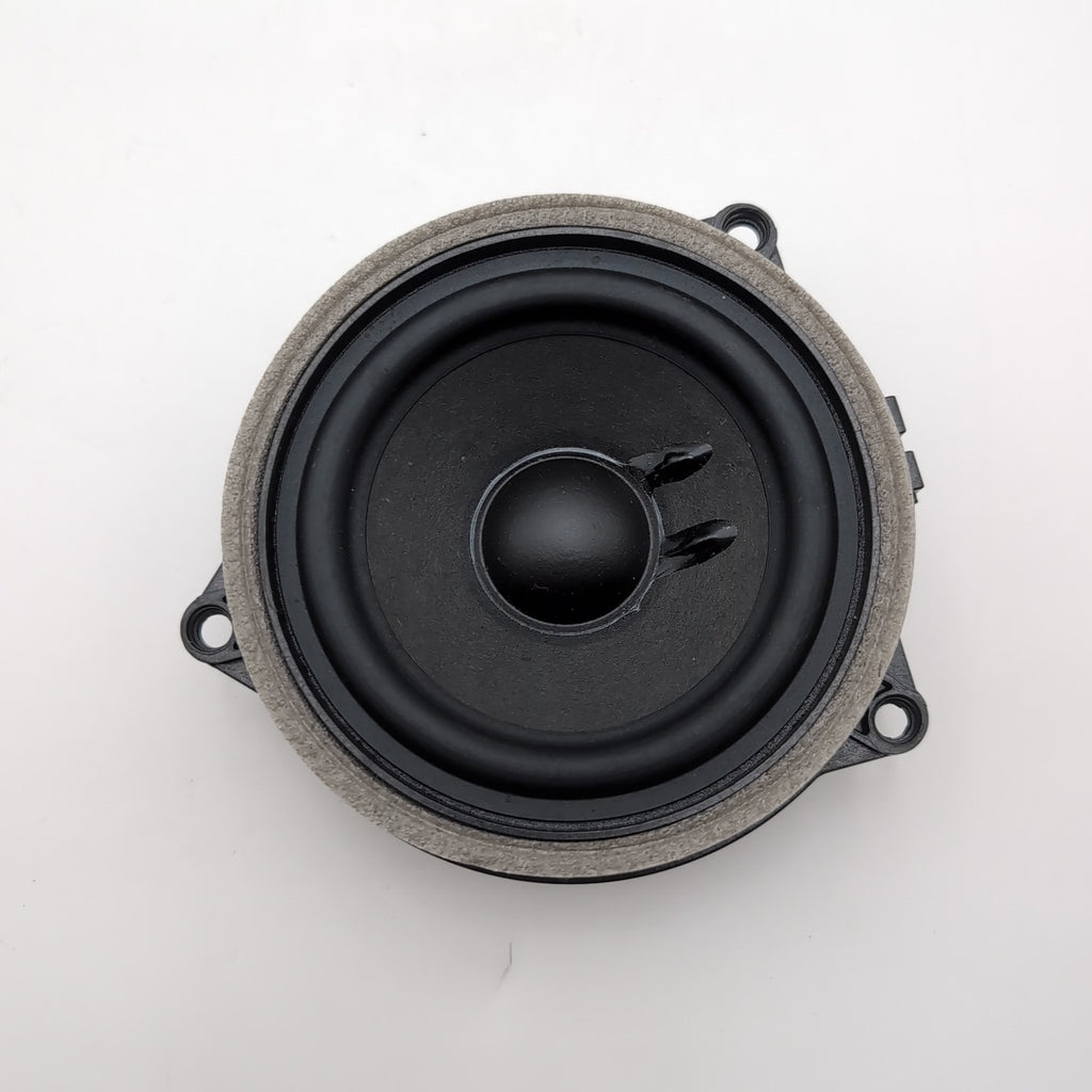2023 - 2026 BMW 530I 540I G60 X1 X2 Front Rear Door Midrange Speaker 5A06FC5
