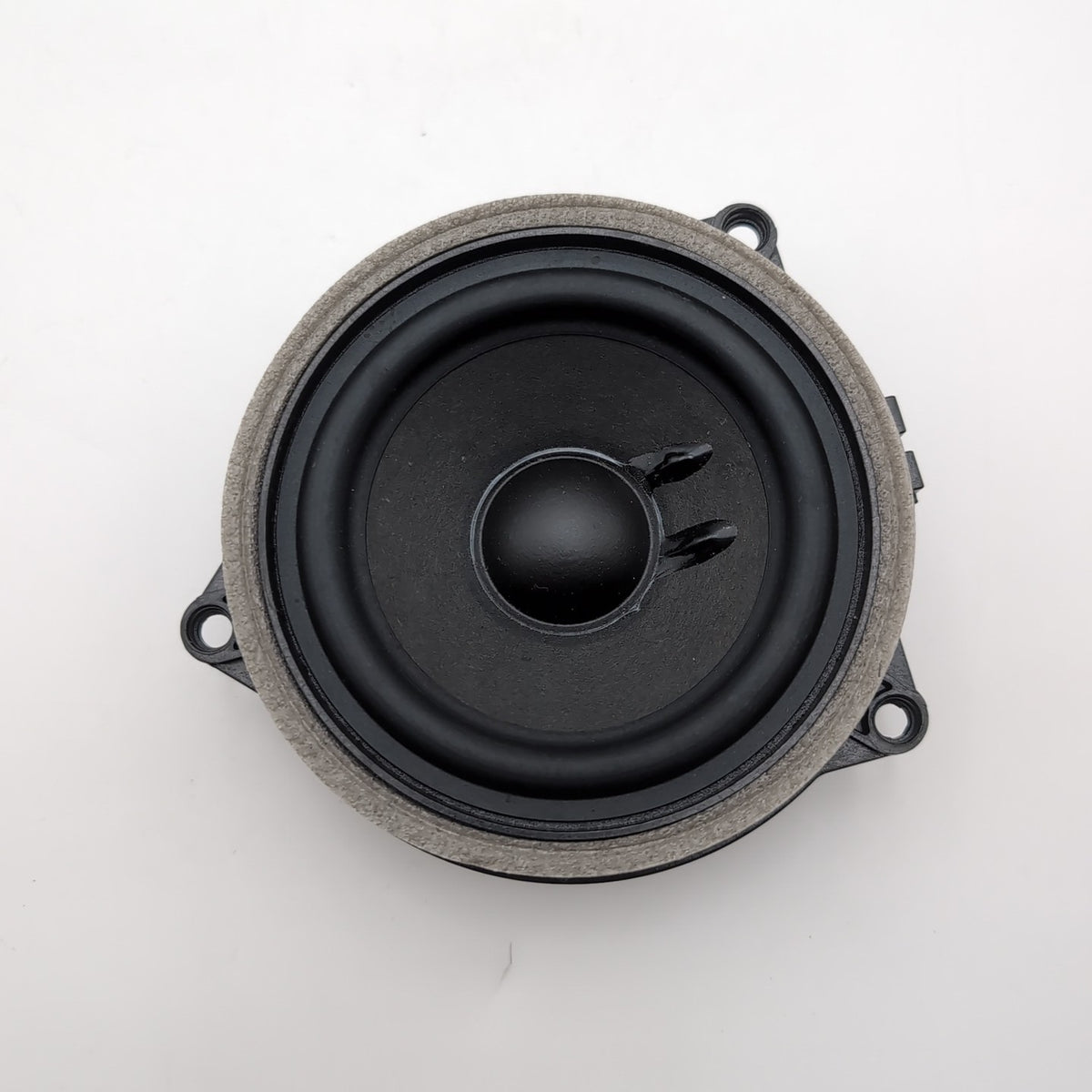 2023 - 2026 BMW 530I 540I G60 X1 X2 Front Rear Door Midrange Speaker 5A06FC5