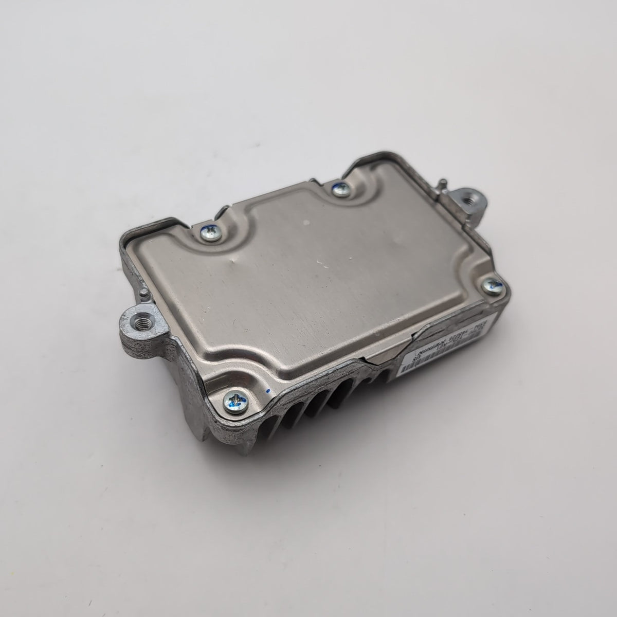 2014 Acura MDX Body Control Module OEM 38700-TZ5-A01
