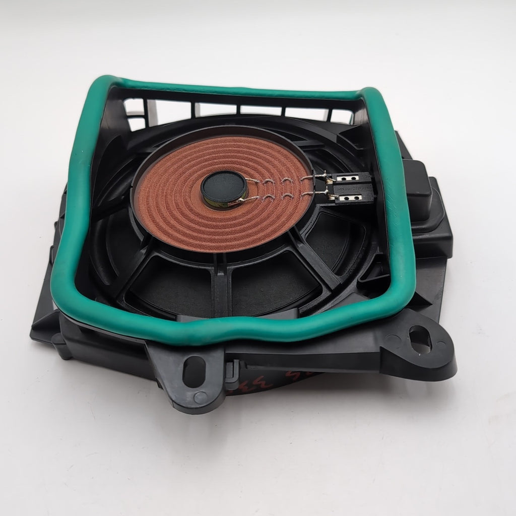 2019 - 2025 BMW G20 Left Underseat Subwoofer Speaker 2622809