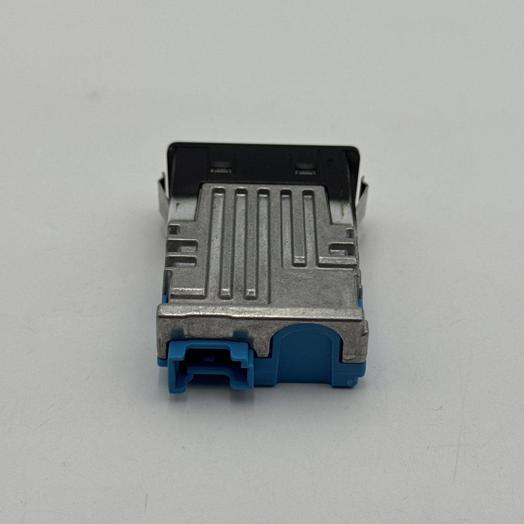 2019 - 2026 BMW G20 G21 G22 G26 G15 G30 G42 X3 Single USB Socket Port 5B51C70