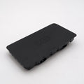 2021 - 2026 BMW 330i M340i G20 X3 X4 X5 X6 X7 Wireless Charging Pad Tray 5B5FF97