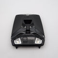 2025 BMW X1 U11 INTERIOR UPPER DOME ROOF LIGHT OEM 5B477C4 Camera