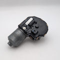 2011- 2016 BMW F10 M5 528i 535i 550i Windshield Wiper Motor OEM 7308771