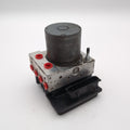 2010 2011 2012 Nissan Versa ABS Anti Lock Brake Pump Control Unit 47660ZN90B