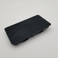 2021 - 2025 BMW G20 G80 M3 Front Center Console Wireless Charging Pad Tray