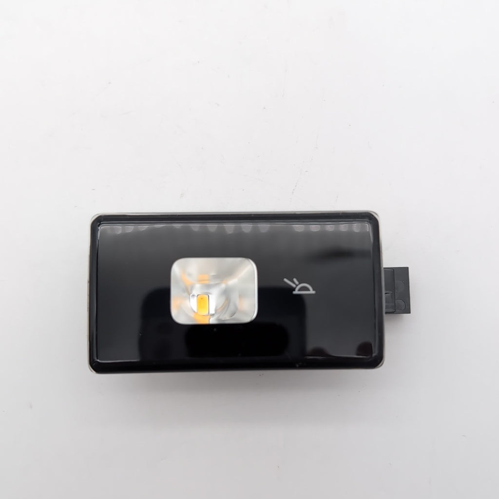2023 2024 2025 BMW X1 X2 U11 U10 Roof Right Interior Reading Light Lamp 5A9DCA9