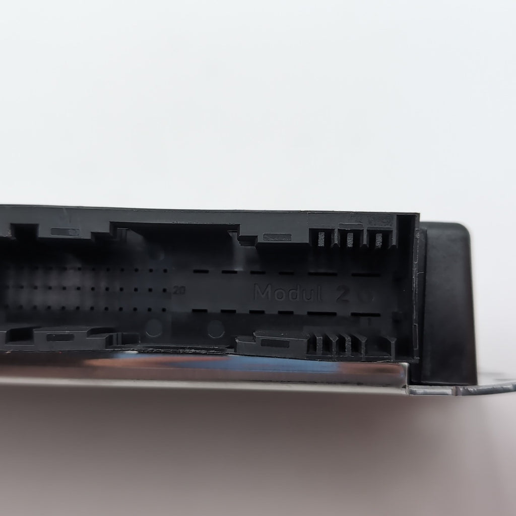 2024 2025 2026 BMW X5 X6 X7 Active Suspension VDP Control Module 8859730