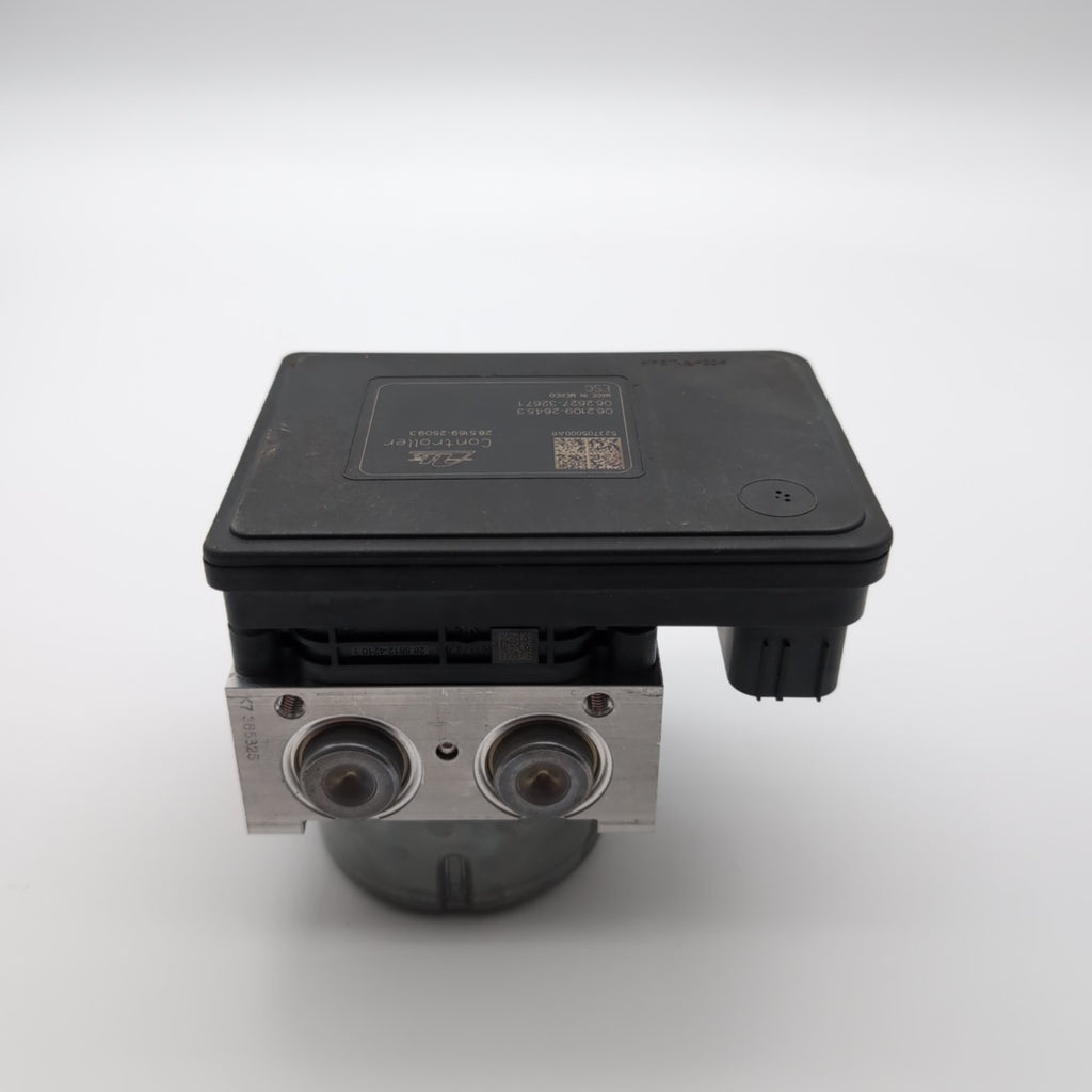 2022 2023 2024 Honda Civic ABS Anti Lock Brake Pump Control Unit 57110T43JB30M1