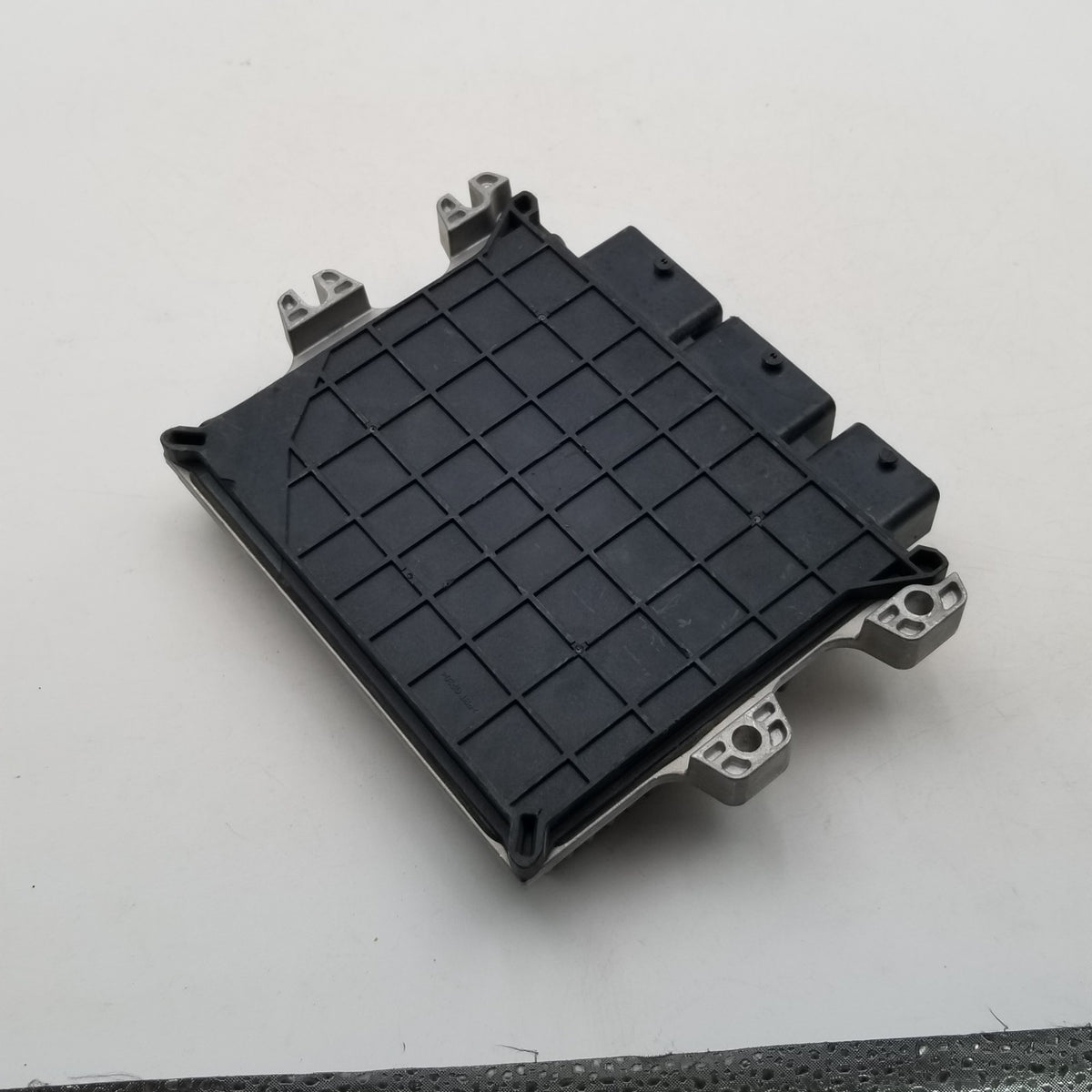 2019 2020 2021 2022 Nissan Altima Engine Computer Control Module ECM NEC040-638