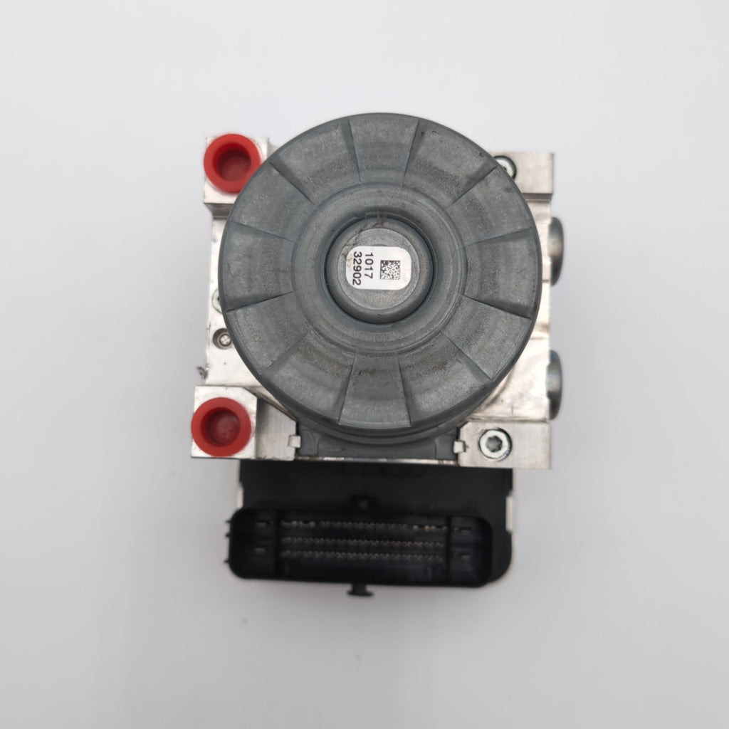 2020 2021 2022 GMC Terrain ABS Anti Lock Brake Pump Control Unit 84875567