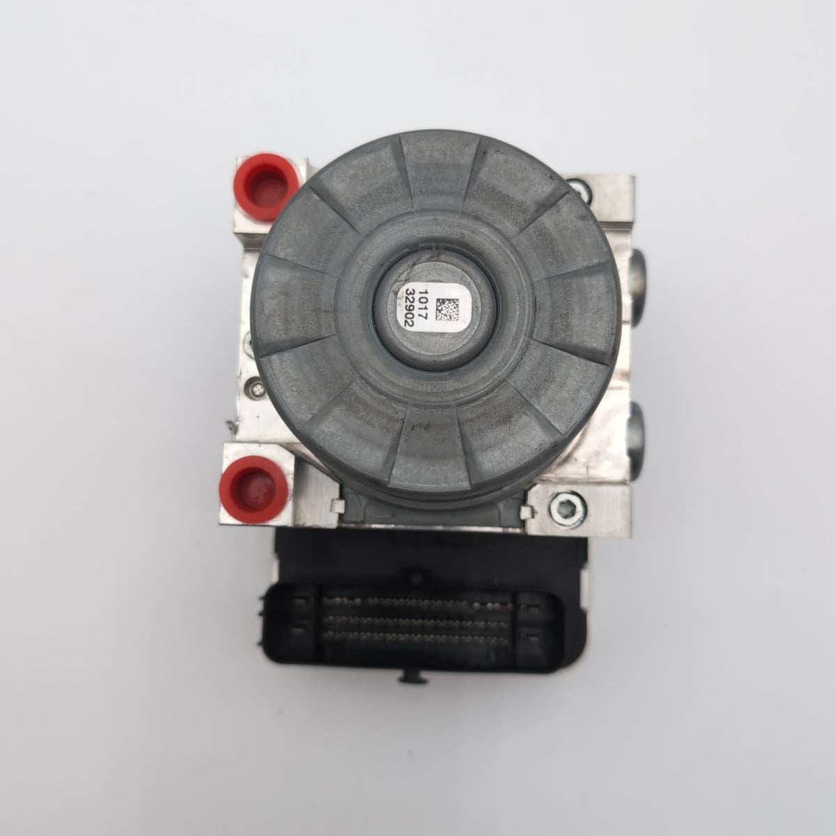 2020 2021 2022 GMC Terrain ABS Anti Lock Brake Pump Control Unit 84875567