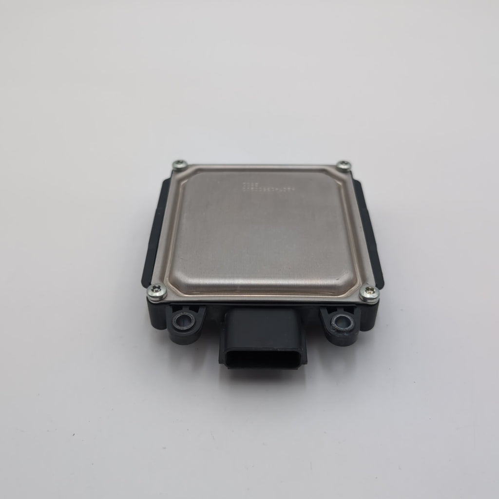 2019 - 2021 Nissan Qashqai Rogue Rear Right Blind Spot Radar Sensor 284K0HV01A