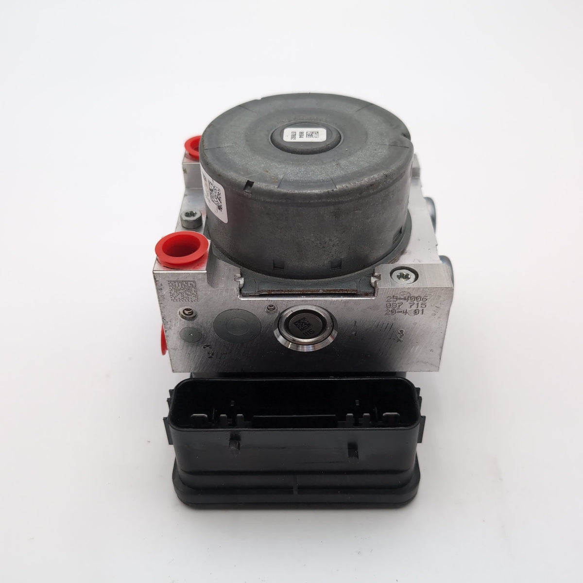 2019 2020 Lincoln Nautilus ABS Anti Lock Brake Pump Control Unit K2GC-2B373-BG