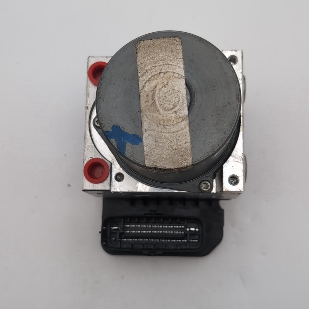 2019 2020 Infiniti QX60 3.5L ABS Anti Lock Brake Pump Control Unit 476609PP0B