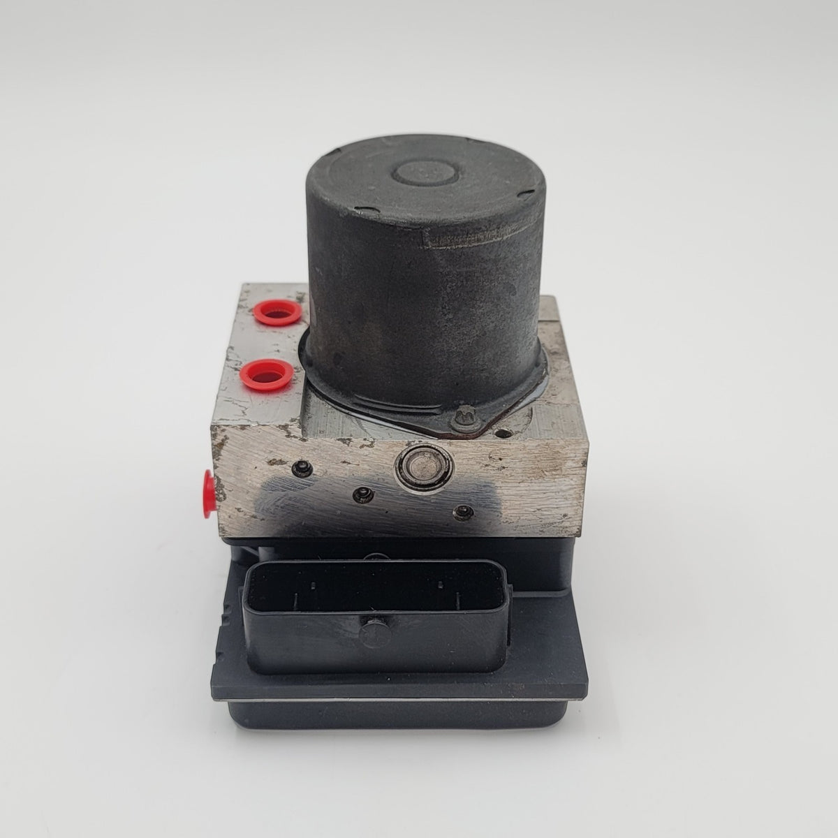 2013 2014 AUDI A4 A5 S4 S5 B8.5 BRAKE ANTI LOCK ABS PUMP ASSEMBLY