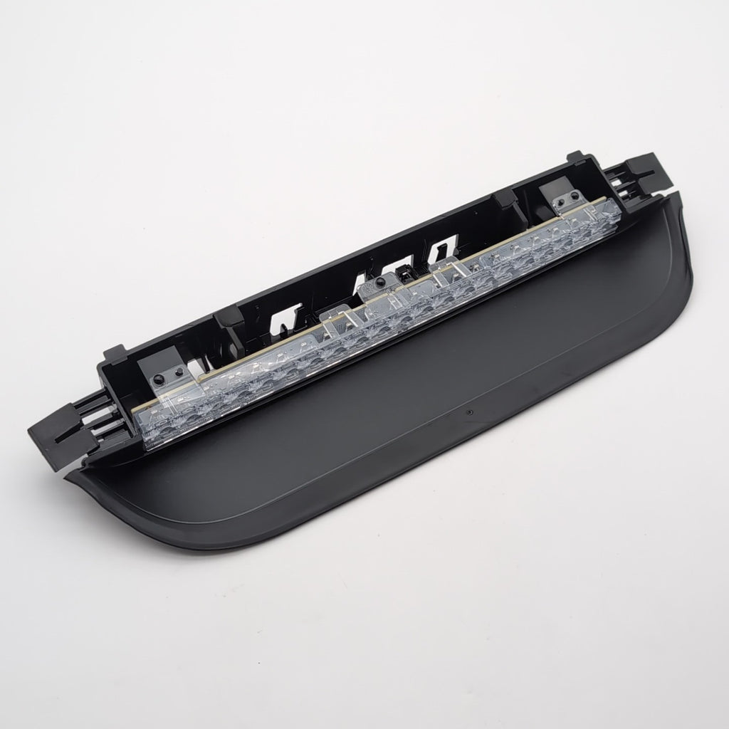 2021 - 2025 BMW M440i 430i G26 Rear High Mounted Third 3rd Brake Light 7477630