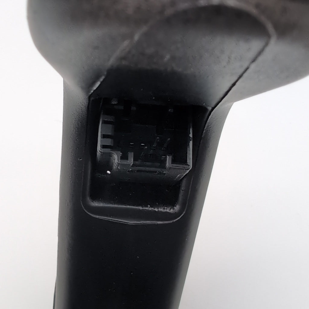 2014- 2021 BMW I01 i3 Hybrid Front Interior Rear View Mirror 6821265