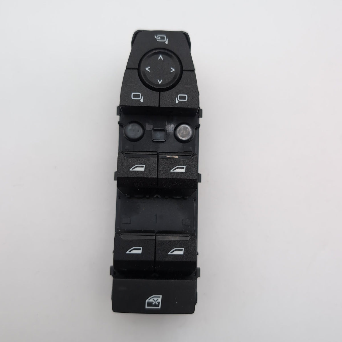 2023 - 2026 BMW X1 X2 X3 228i 540i 530i 550e i5 Driver Master Window Switch