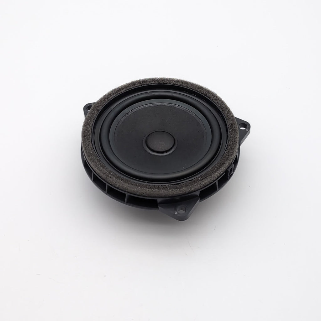 2022 2023 2024 2025 BMW X1 X2 ALEV1 Front Rear Door Midrange Speaker 9442520