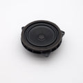 2022 2023 2024 2025 BMW X1 X2 ALEV1 Front Rear Door Midrange Speaker 9442520
