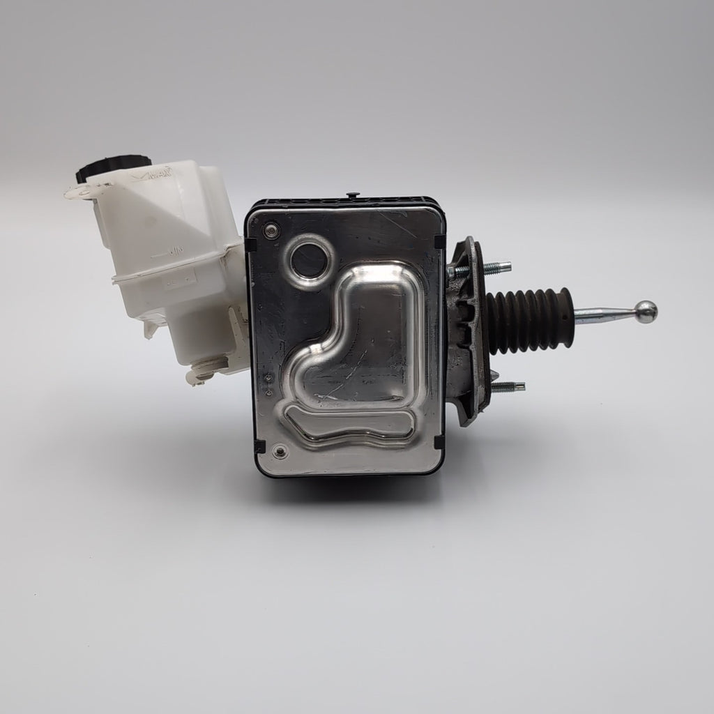 2018- 2024 BMW X5 ABS Brake Booster Master Cylinder 3450 5A96C06