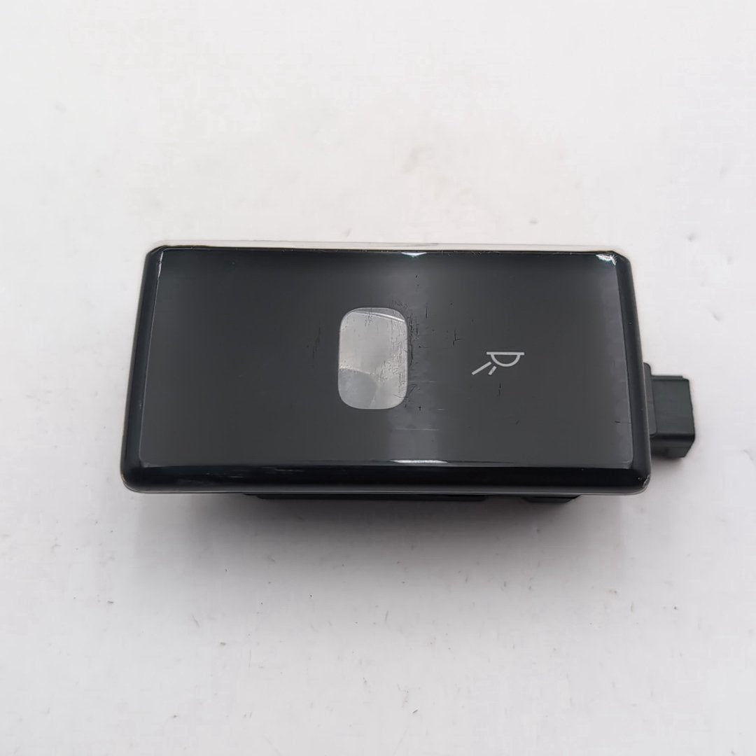 2025 2026 BMW X3 G45 Rear Left Roof Interior Reading Light Lamp 5B480A1