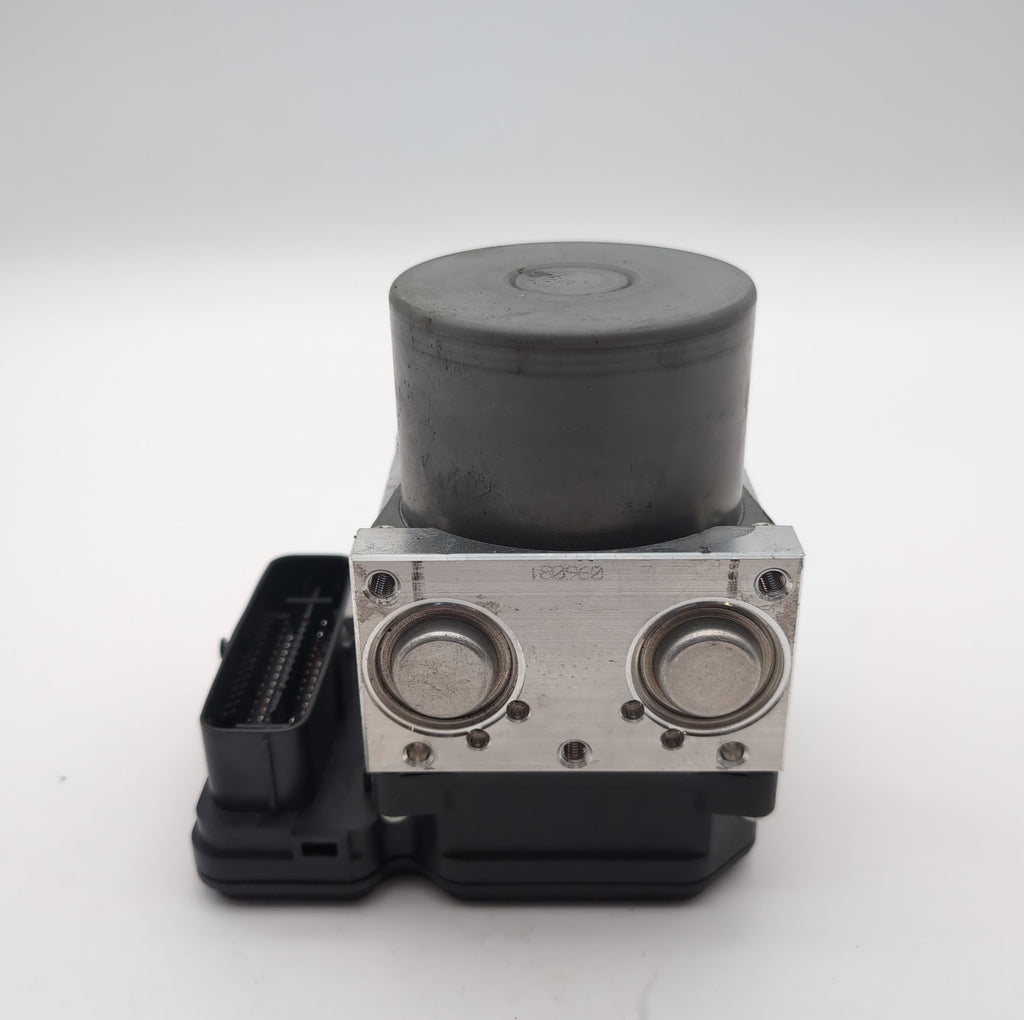 2021 2022 Toyota Highlander 3.5L ABS Anti Lock Brake Pump Unit 44540-0E420