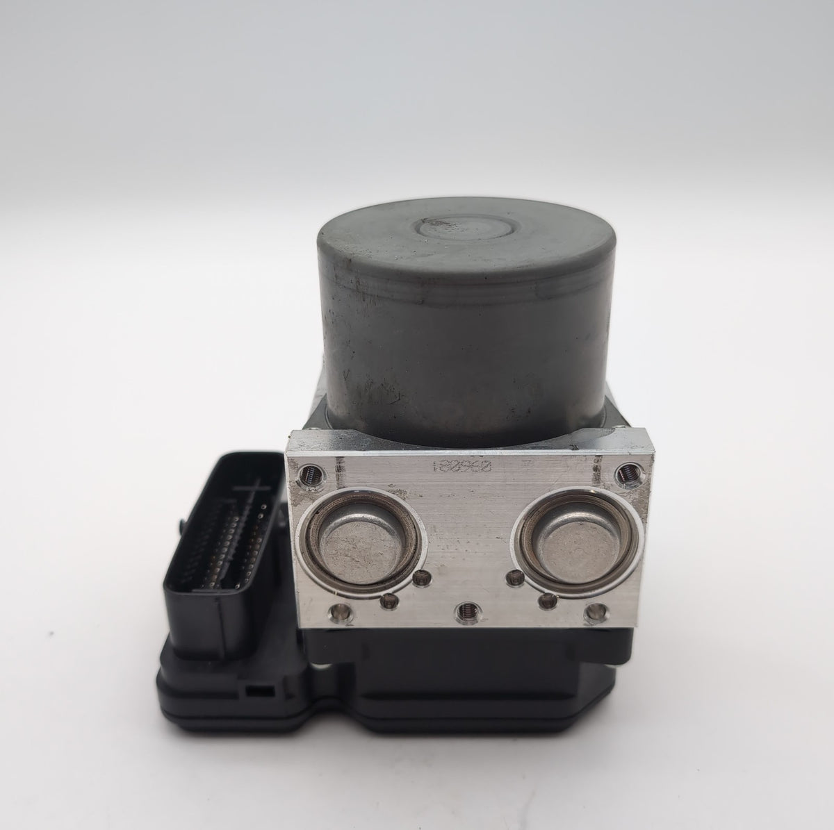 2021 2022 Toyota Highlander 3.5L ABS Anti Lock Brake Pump Unit 44540-0E420