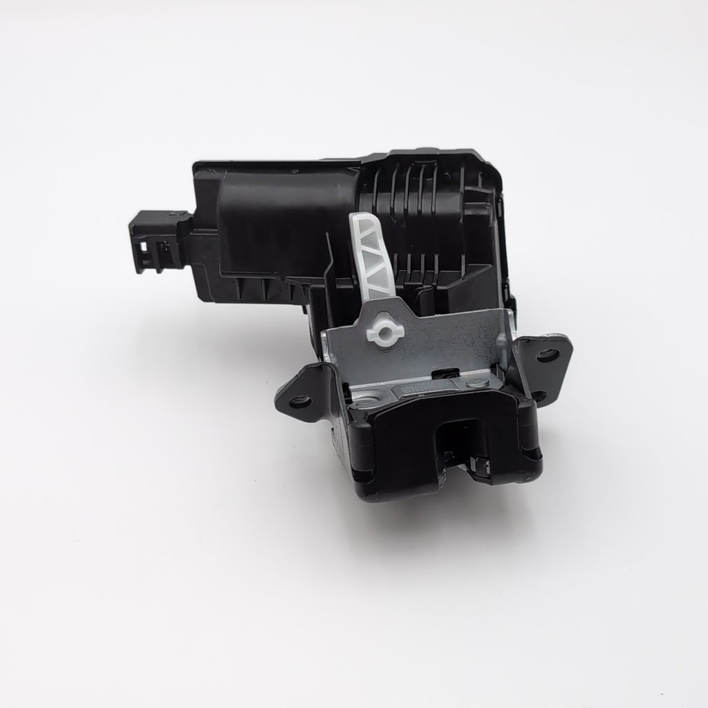 2024 2025 MAZDA CX-90 REAR LIFTGATE POWER MOTOR LOCK LATCH ACTUATOR OEM